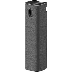 YTT Touchscreen Mist Cleaner, Screen Cleaner, for All Phones, Laptop and Tablet Screens,Two in On... | Amazon (US)