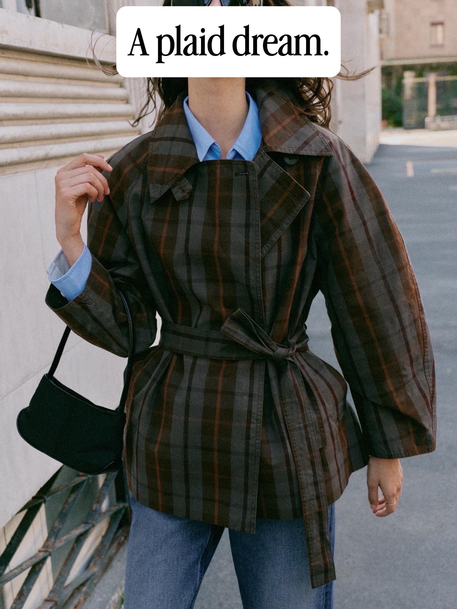 New in at Zara and these finds are GOOD. Great textures, standout prints and so many pieces that look far more expensive than they are. Grab your favorites now before your size sells out—because the best Zara finds never stick around for long. 

 #LTKSeasonal #LTKOver40 #LTKTall