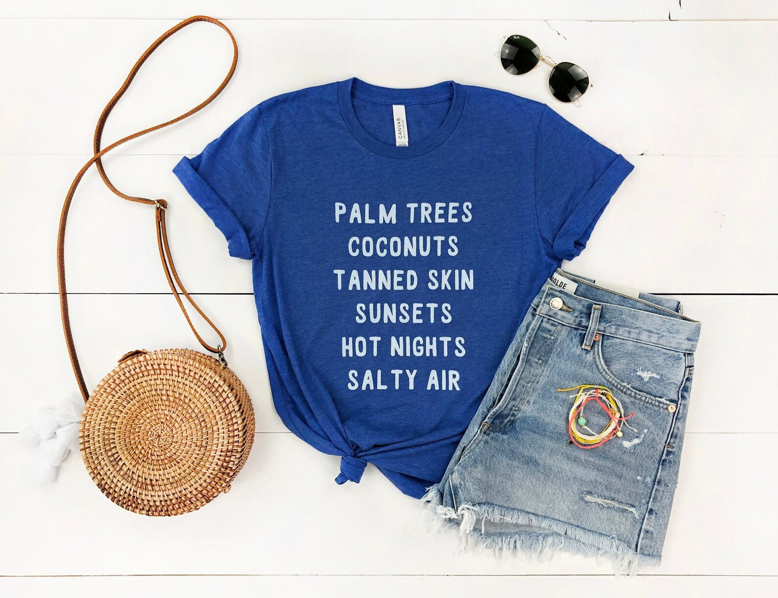 Buy together, get free shipping | Etsy (US)