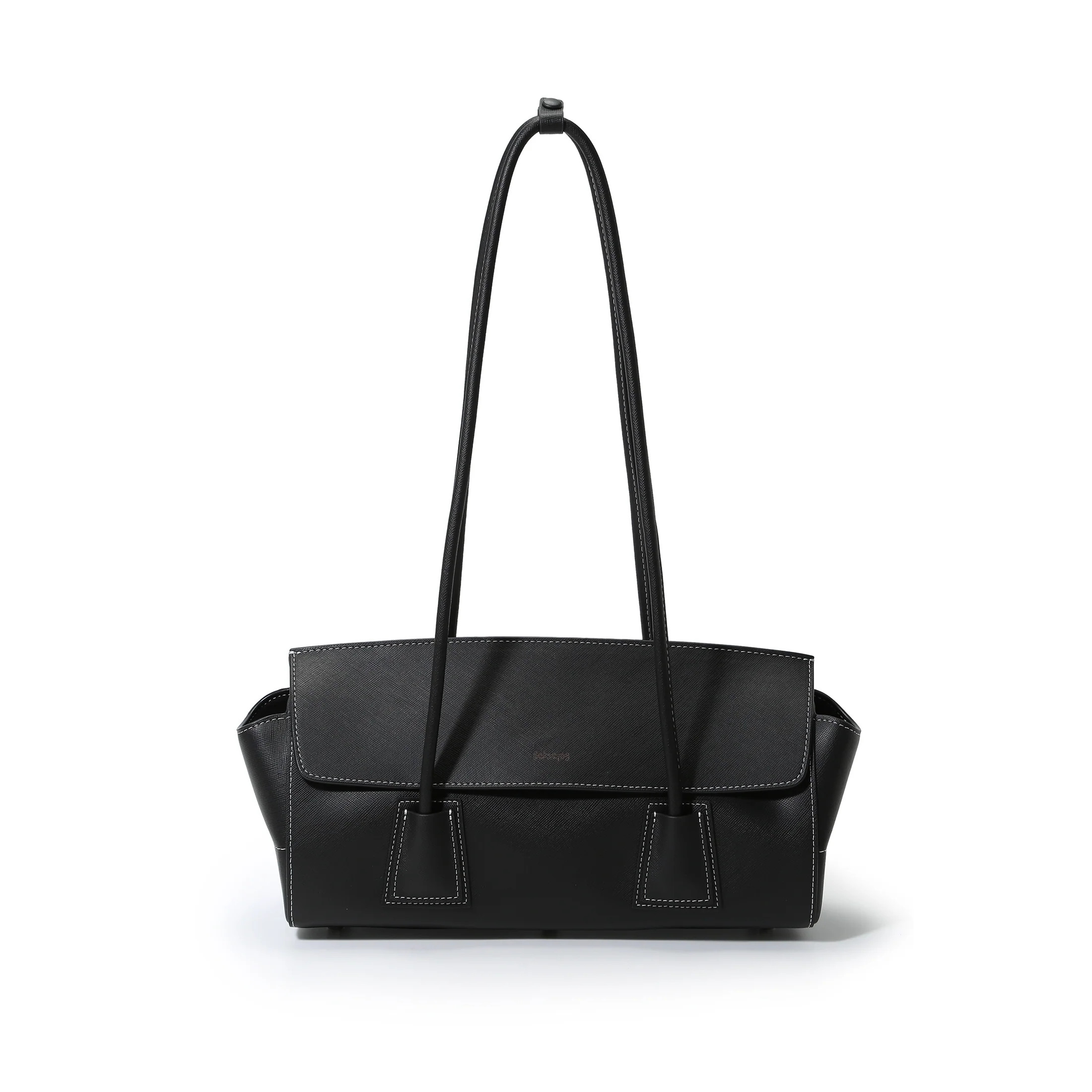 UNNI Baguette Bag | RABEANCO