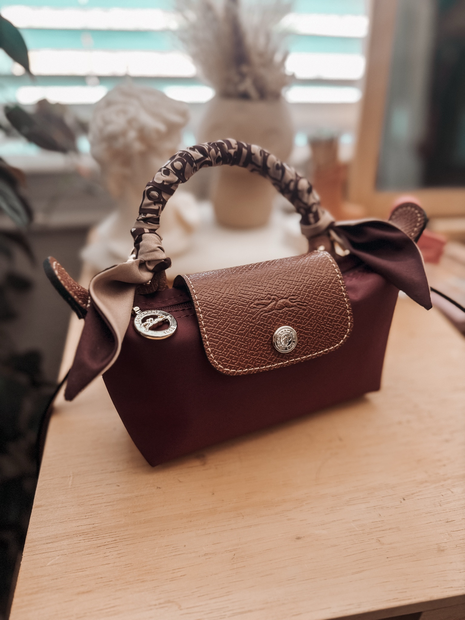 Obsessed 🥀🤎🍒


#LTKSaleAlert #LTKGiftGuide #LTKFindsUnder100