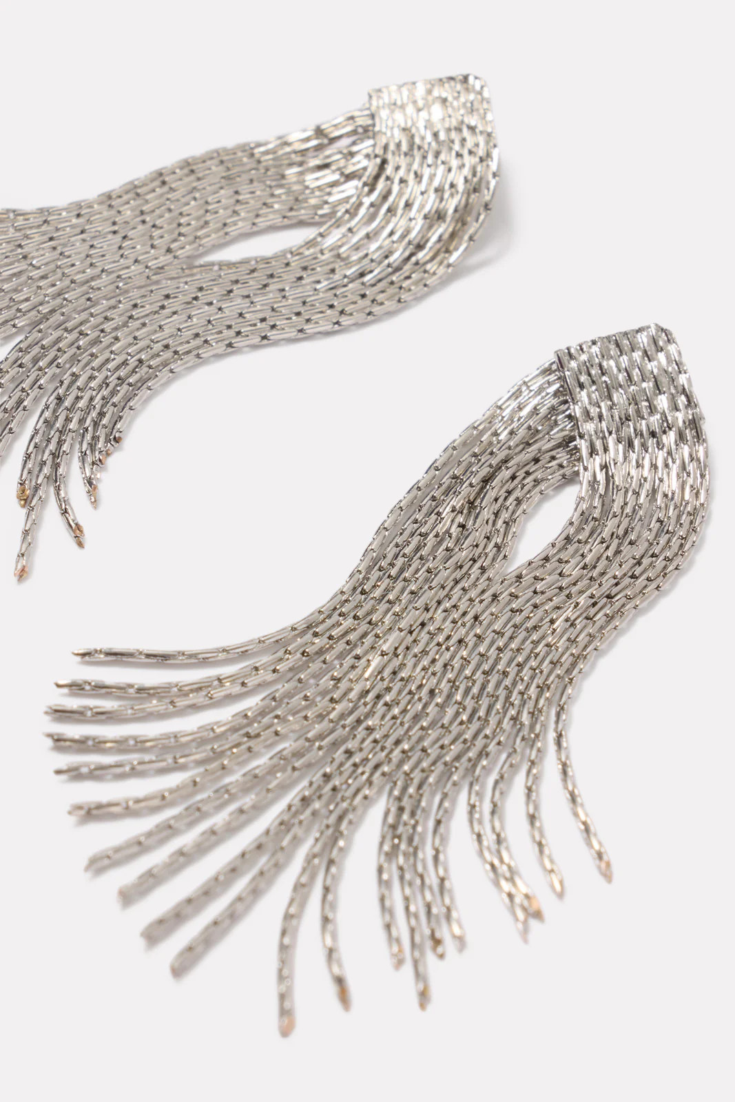 Loretta Party Earring | Evereve