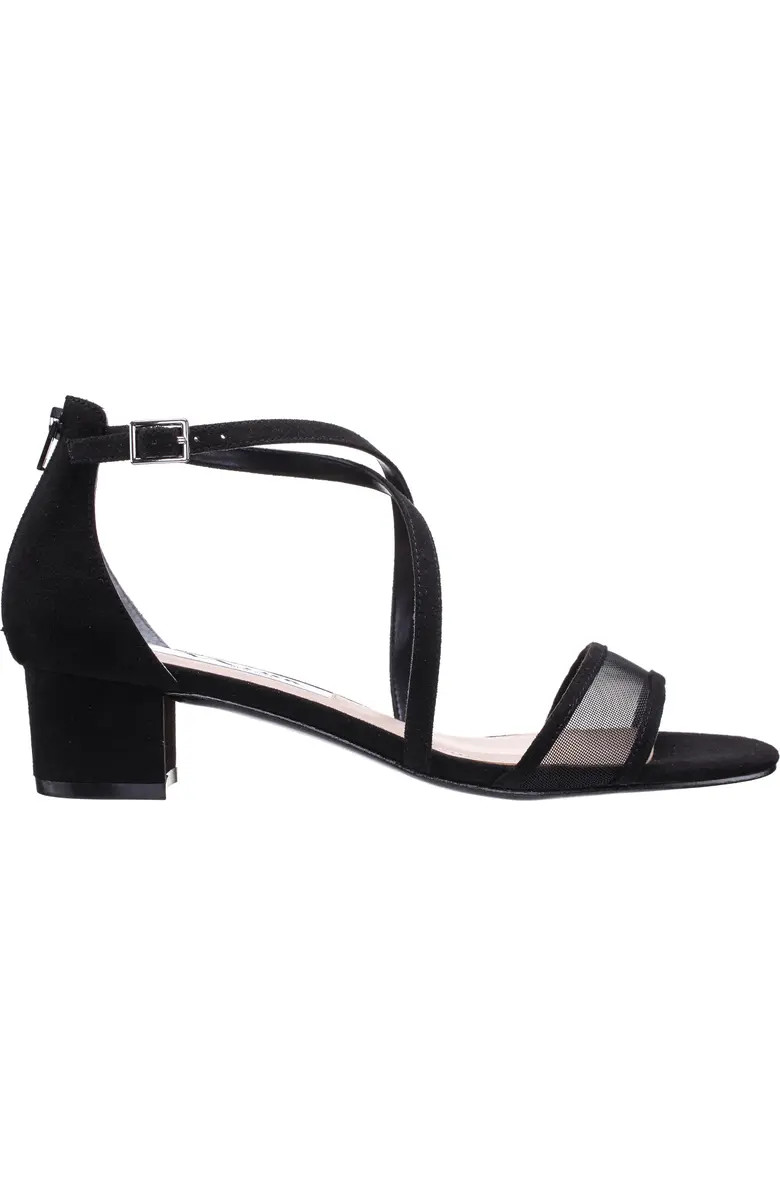 Nina Ginette Sandal (Women) | Nordstrom | Nordstrom