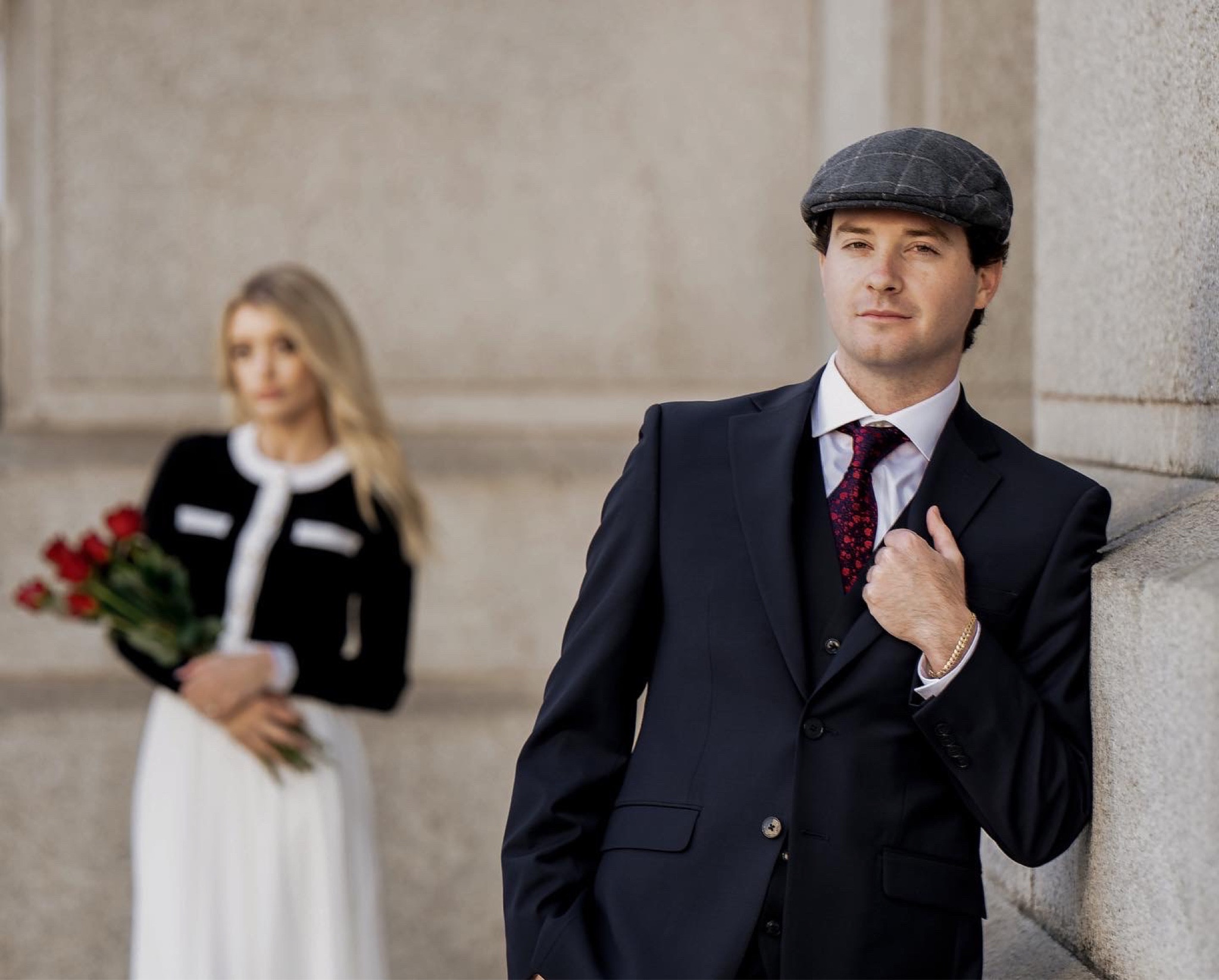 Engagement photos / Philadelphia engagement photos / Engagement photo outfits / city engagement photos / vintage outfits / twirl skirt / Mary Jane shoes / Philadelphia / city photos / black and white photos 

Follow my shop @giannatomeo on the @shop.LTK app to shop this post and get my exclusive app-only content!

#liketkit 
@shop.ltk
https://liketk.it/4lamp

#LTKworkwear #LTKwedding #LTKmens