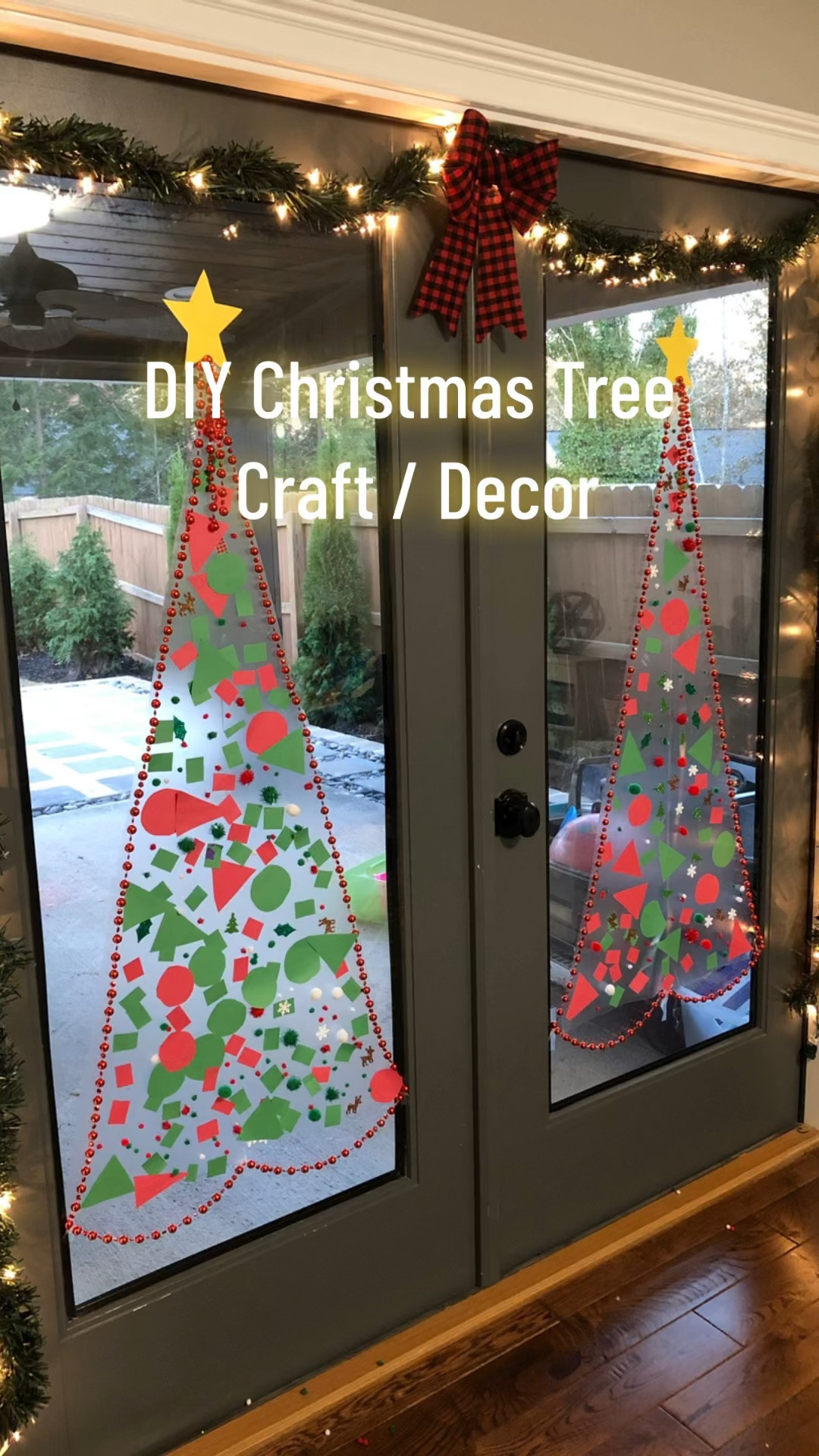 Try one of all my time favorite holiday craft and decor projects this year! 🎄 And hit FOLLOW for more ideas!✅
 


#LTKHoliday #LTKfamily #LTKkids
