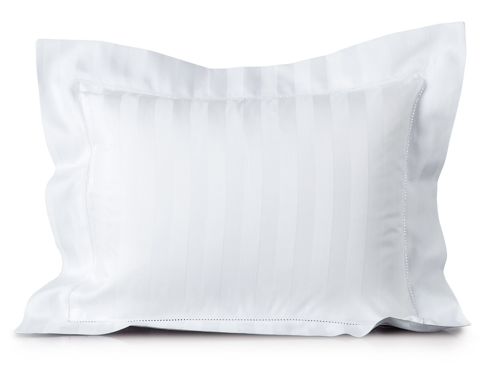 Ferrara - Luxury Bedding - Italian Bed Linens - Schweitzer Linen | Schweitzer Linen