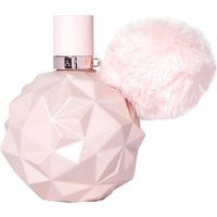 Ariana Grande Sweet Like Candy Eau de Parfum Spray | Beauty Bay