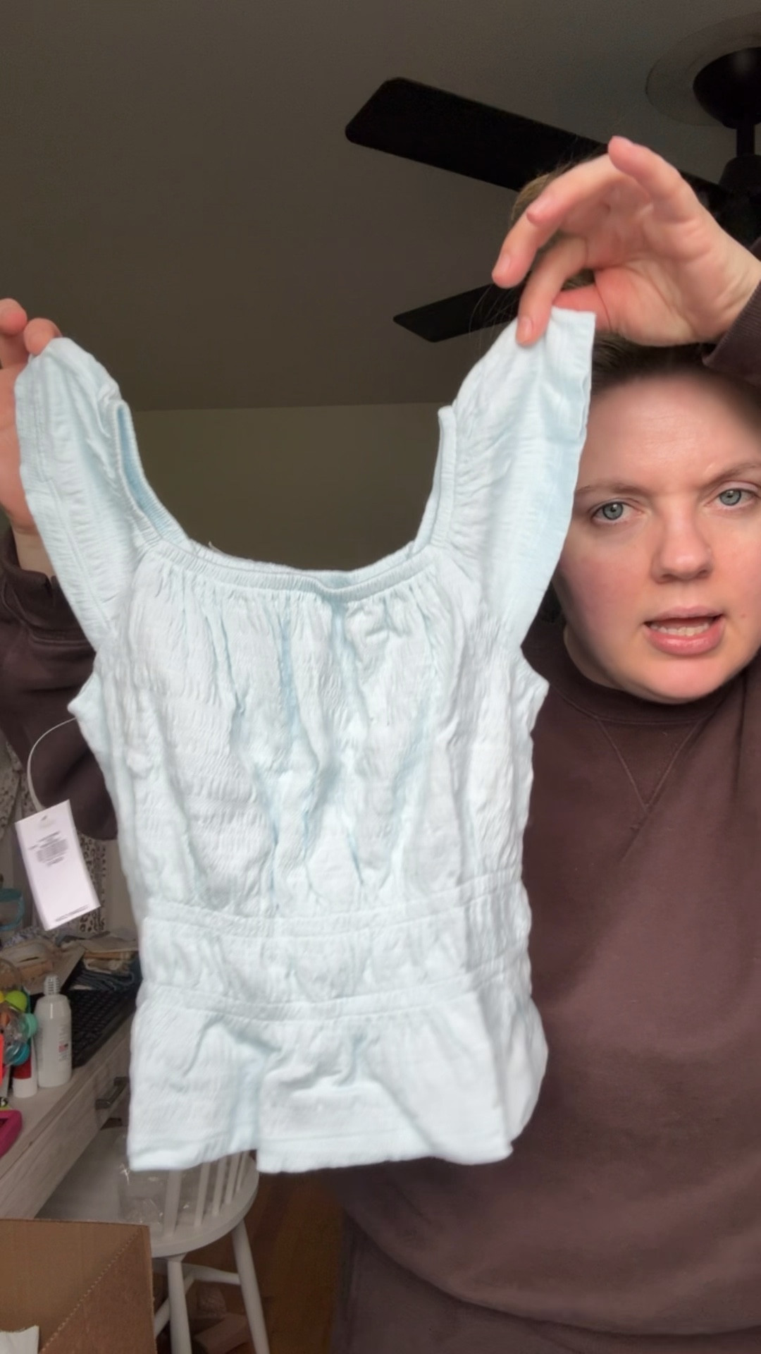 Old navy mini haul 

Family photos // spring ootd // summer ootd // kids clothes 



#LTKSeasonal #LTKootd #LTKKids