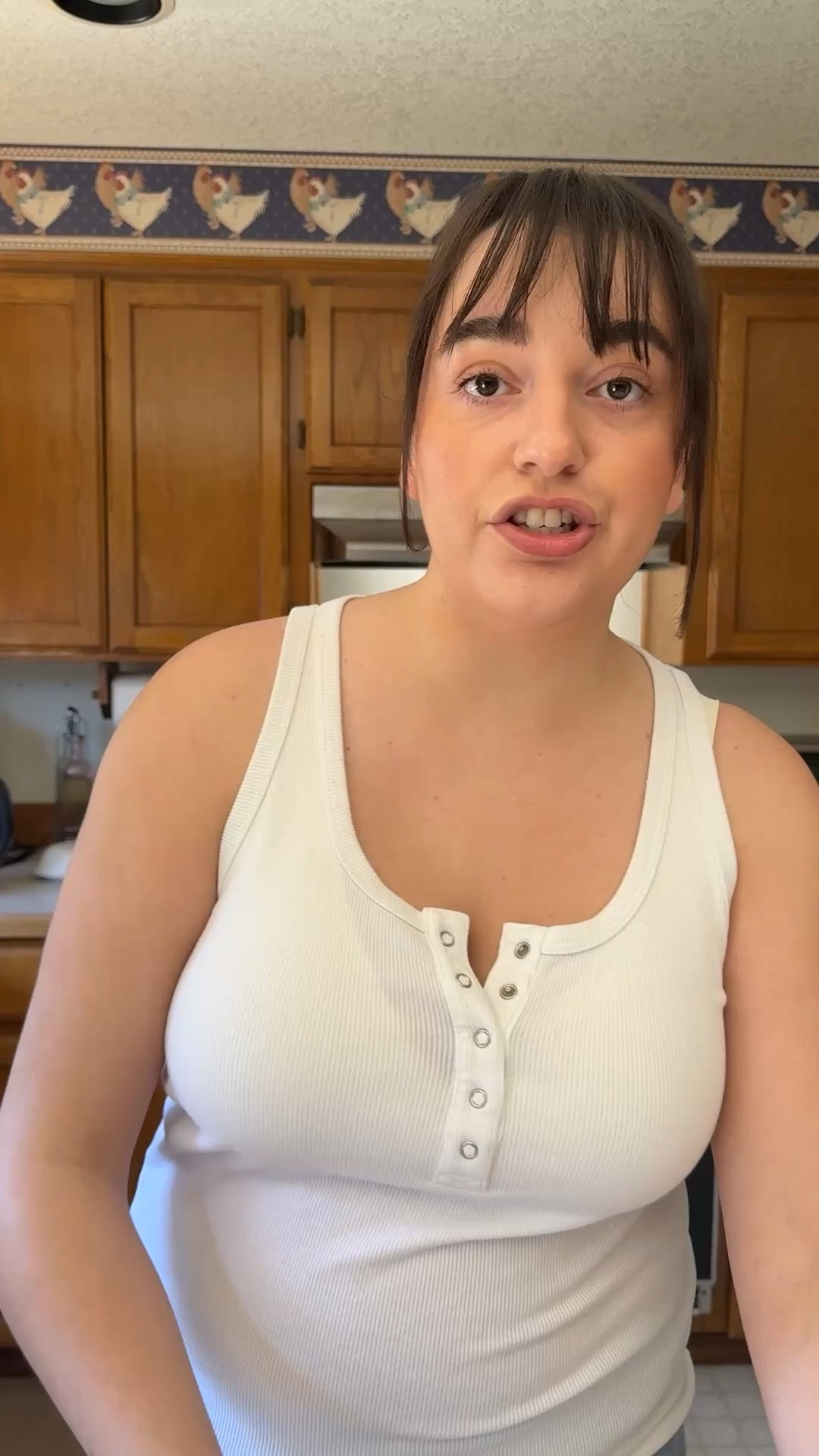 Journaling ecosystem & finds under $20! 

#LTKSeasonal #LTKselfcare