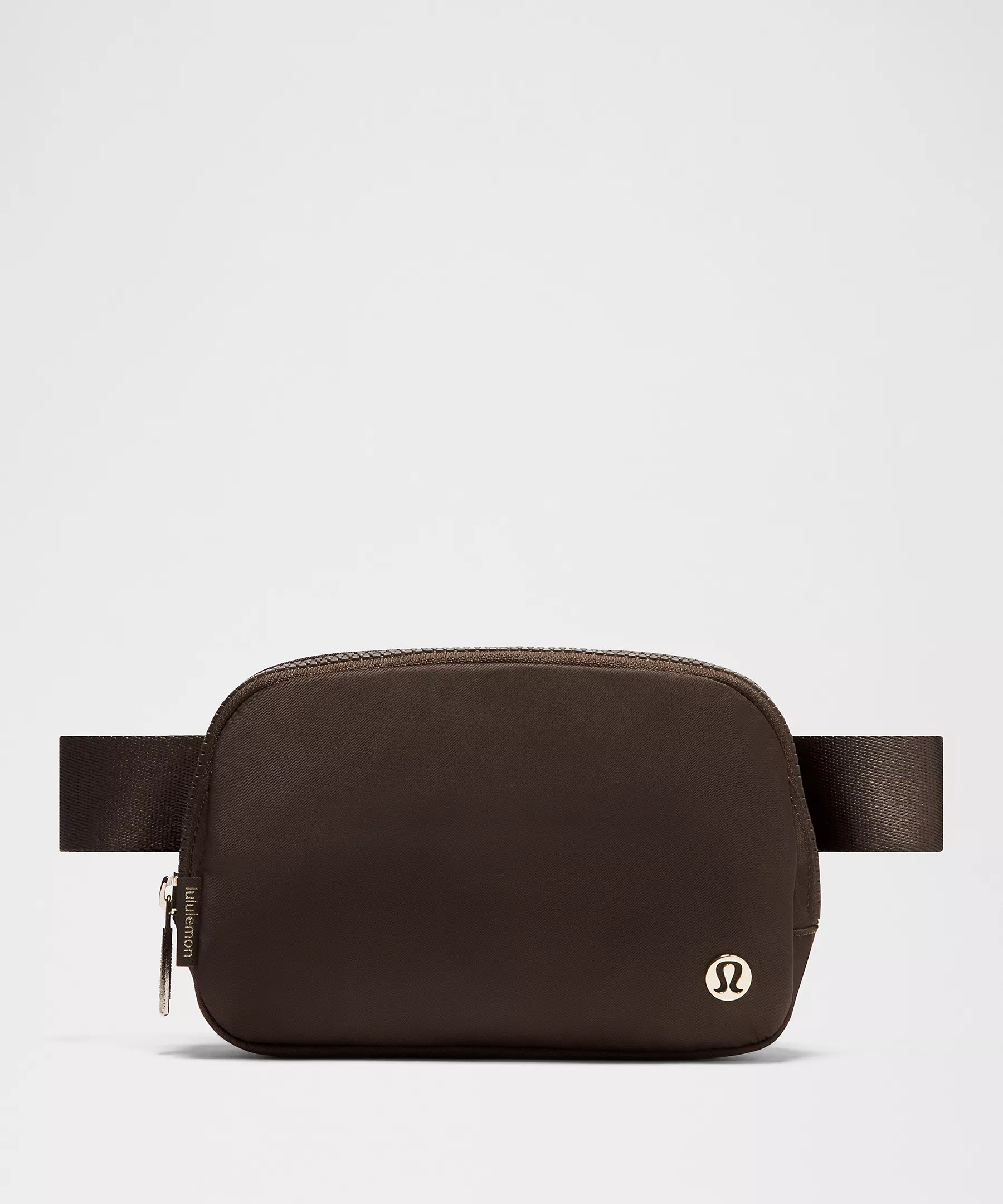 Everywhere Belt Bag 1L | Lululemon (US)
