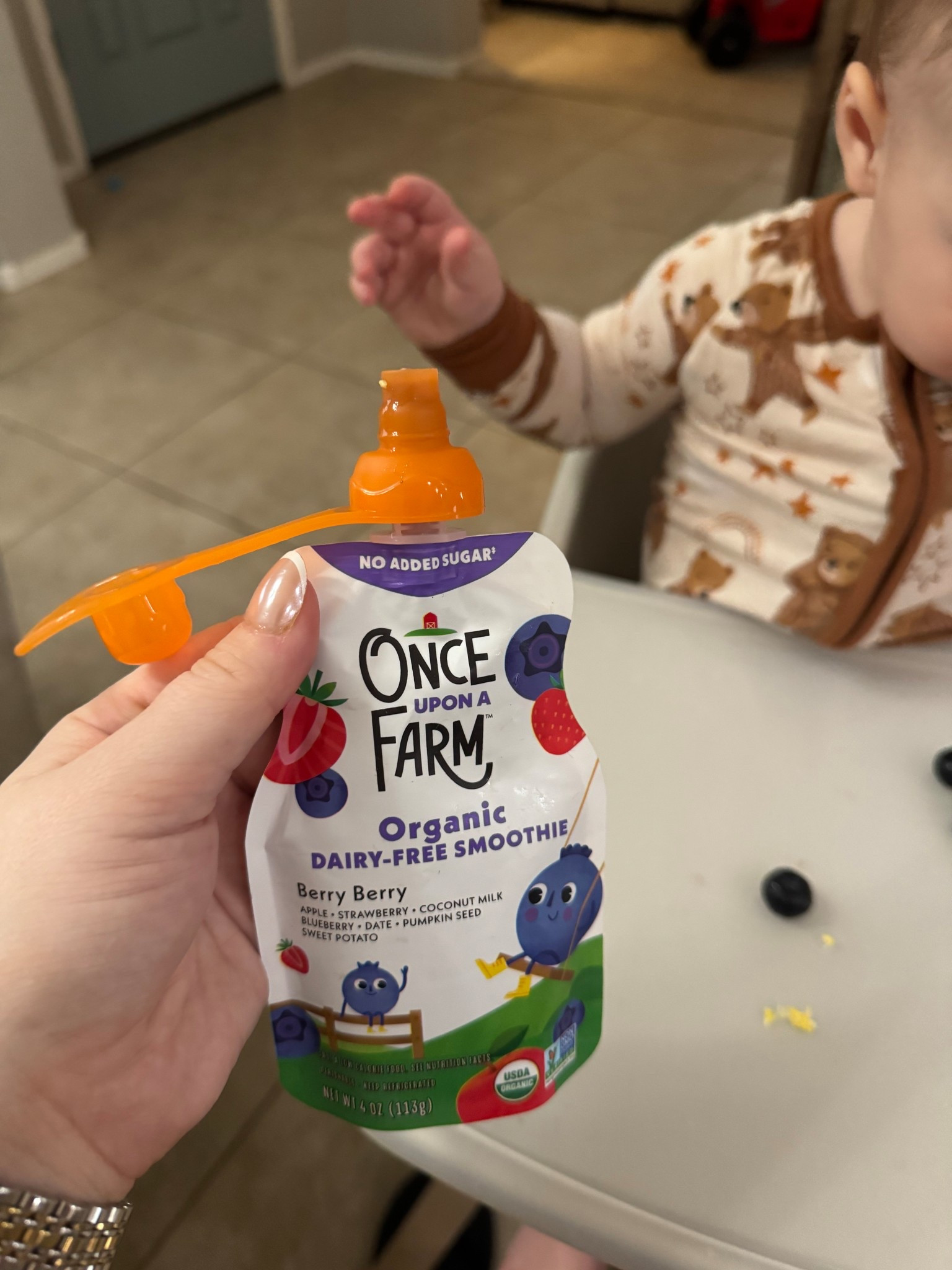 these pouch tops are a GAME CHANGER moms you feel me 😅😂

#LTKKids #LTKmomlife #LTKBaby