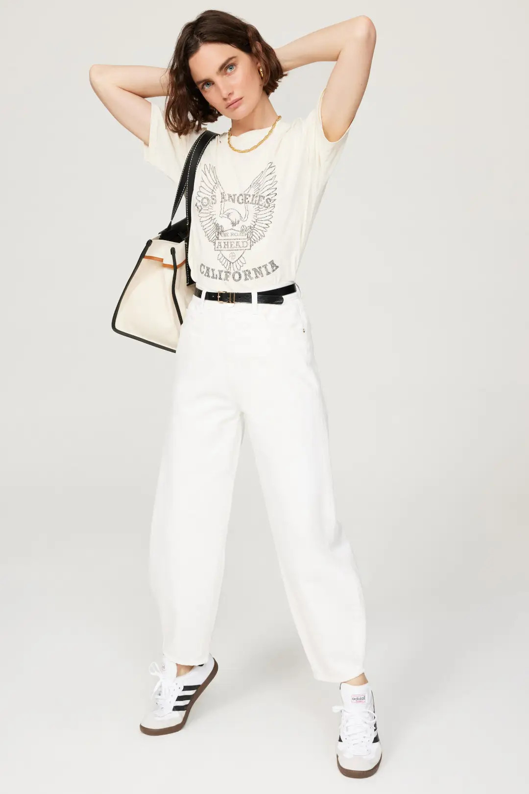 ©2024 Rent the Runway. All Rights Reserved. | Rent the Runway