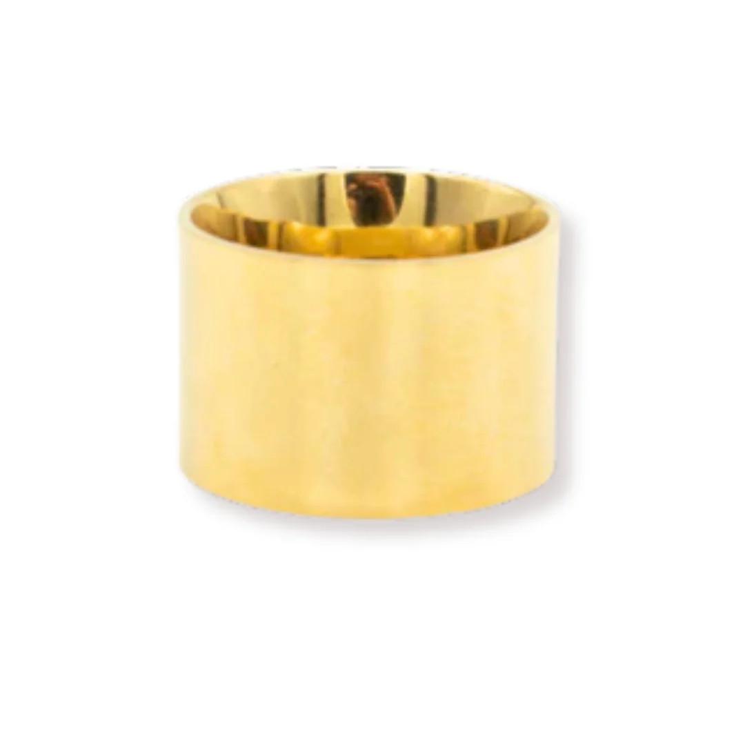 SKYLER RING | HENRIGIRL