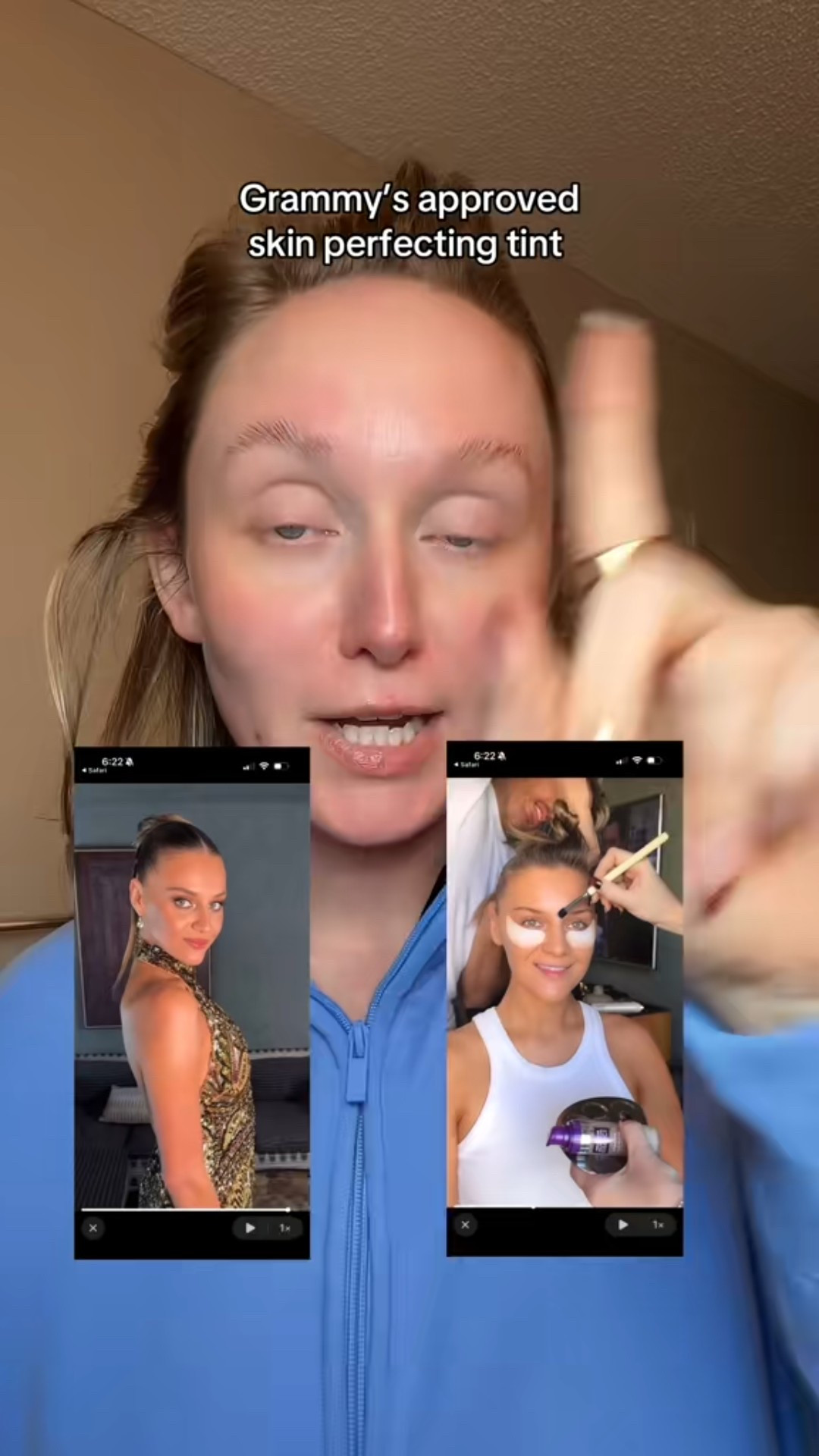 #LTKgrwm #LTKselfcare #LTKBeauty