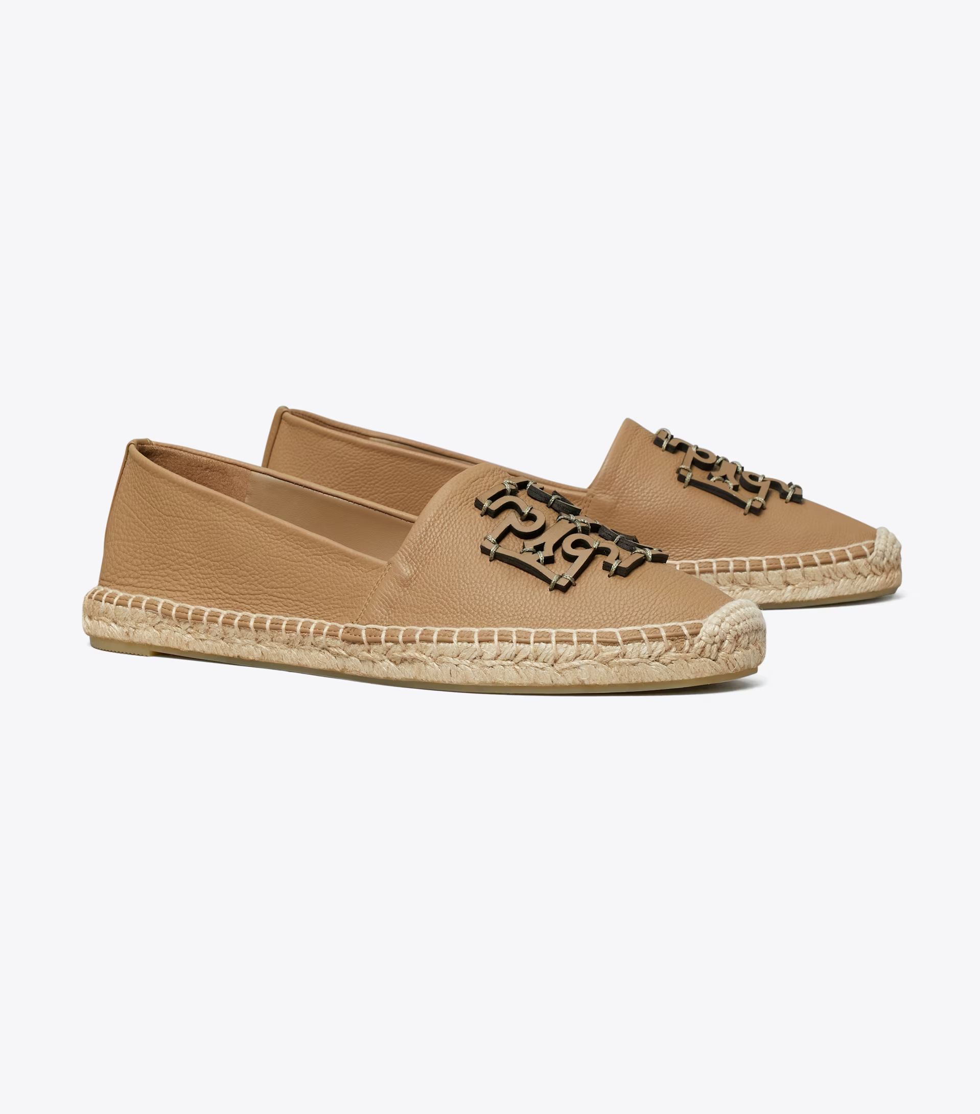 Ines Espadrille: Women's Designer Espadrilles | Tory Burch | Tory Burch (US)