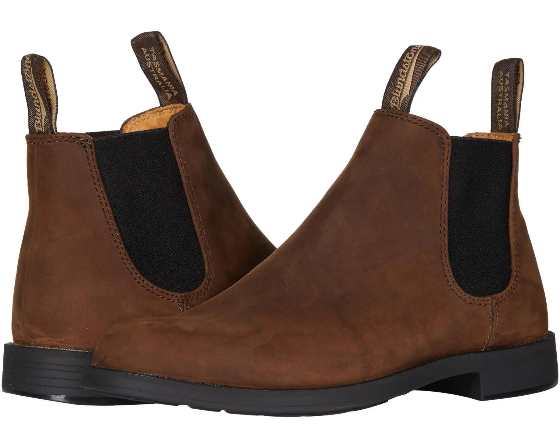 BL2026 Dress Ankle Boot | Zappos