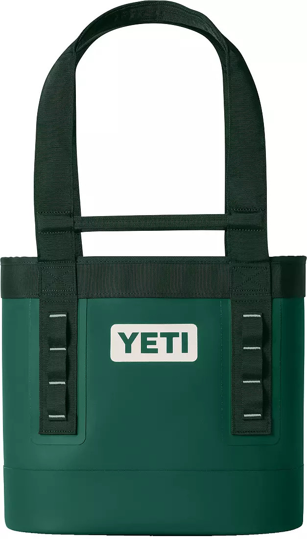 YETI Camino 20 Carryall Tote Bag | DICK'S Sporting Goods