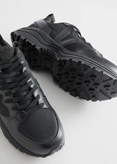 Veja Venturi | & Other Stories (EU + UK)