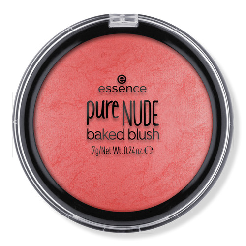 Pure Nude Baked Blush | Ulta