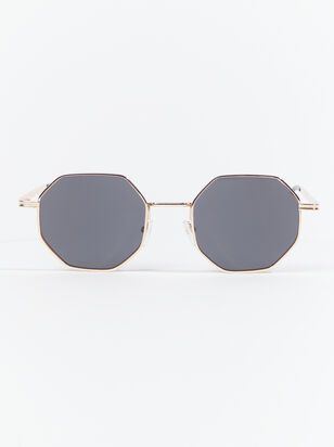 Willow Sunglasses | Altar'd State