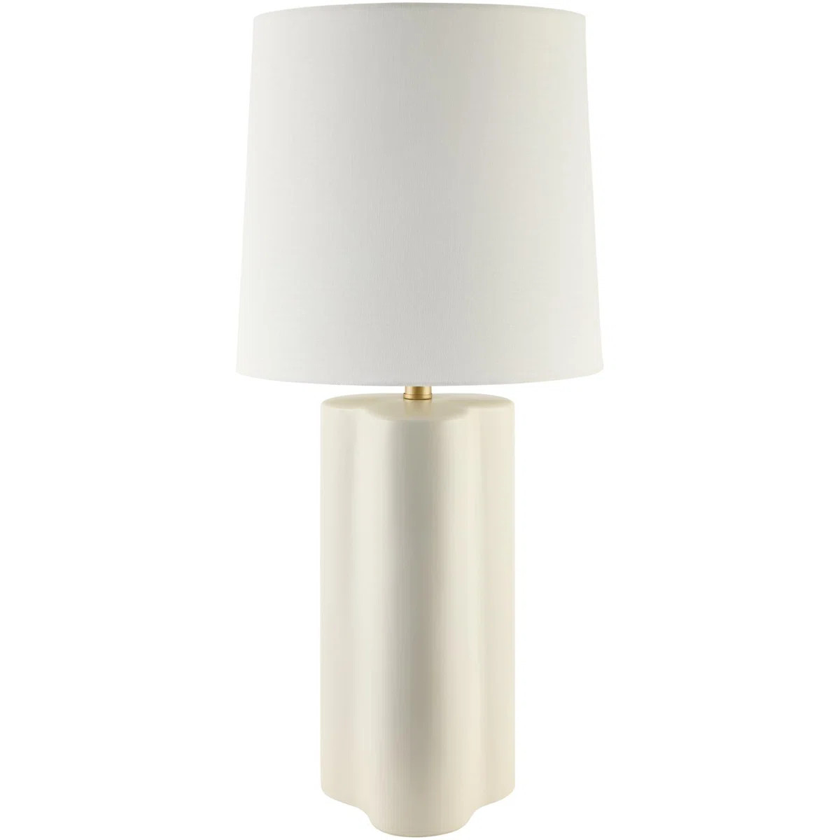 Trotti Table Lamp | Wayfair North America
