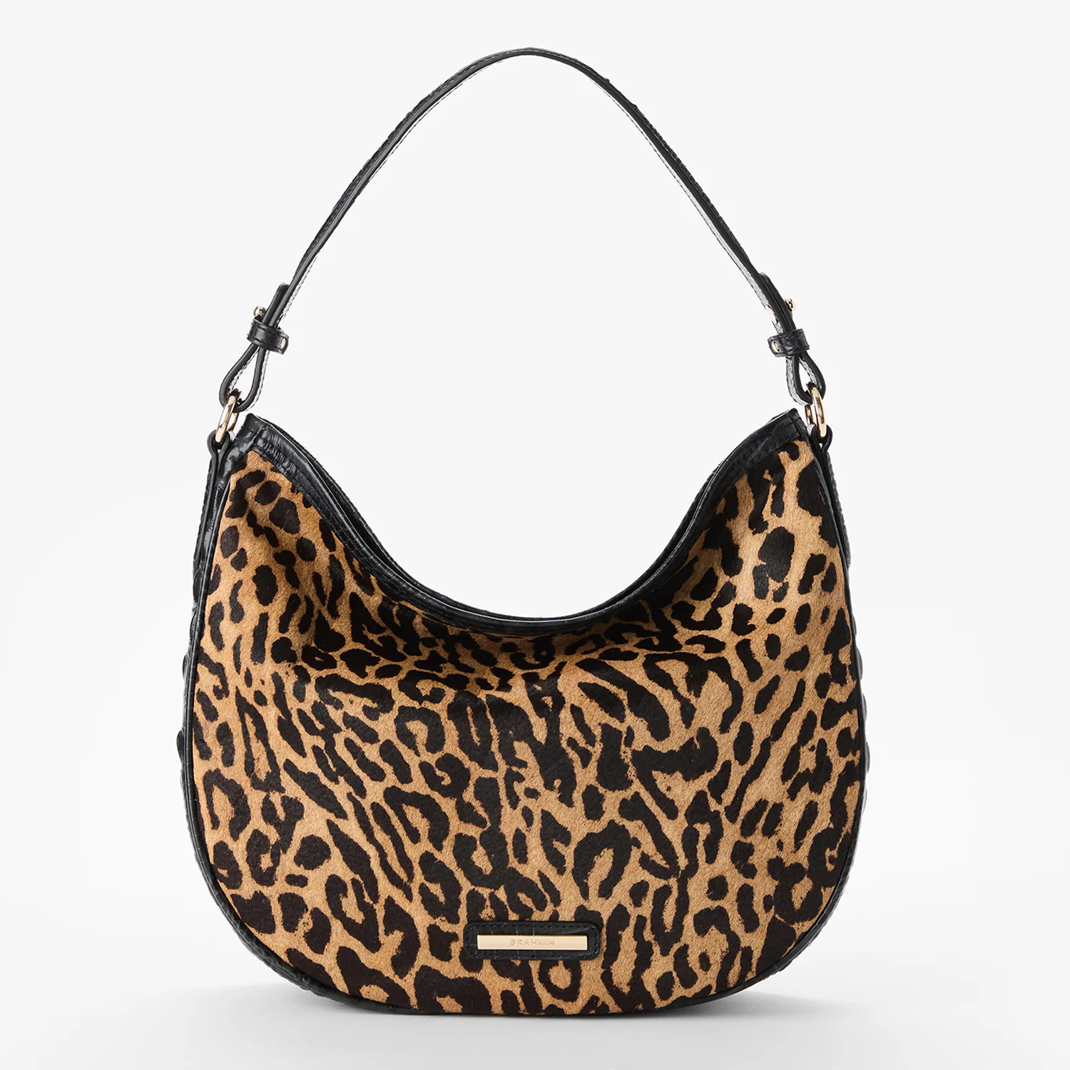 Small Kathleen | Brahmin