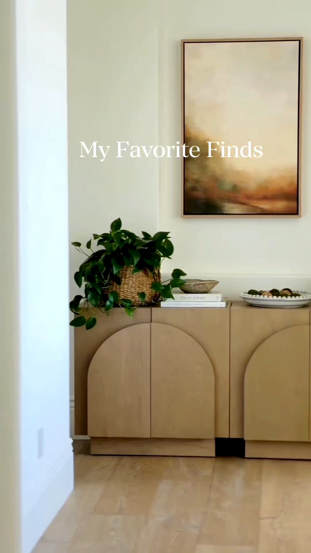 Loving these modular cabinets.  I have two cabinets put together in this spot!  I love that you can use 1 or 4 depending on your space! #ad
I bought all four of these rugs and am keeping them all to switch out in my entry depending on the season!  
I just bought these gorgeous wood armchairs and am using them all over my house!  I love having chairs that are decor, but you can bring them to the table when hosting!  All of these dining chairs I show here I have 100% loved!
@wayfair is always my go to for all things home!

#WayfairPartner #Wayfair #ad
 @shop.ltk #liketkit liketk.it

#LTKSaleAlert #LTKHome #LTKFamily