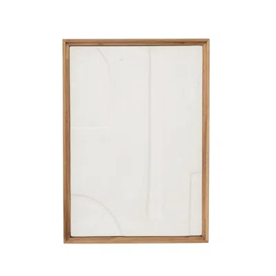 Wall Décor | AllModern