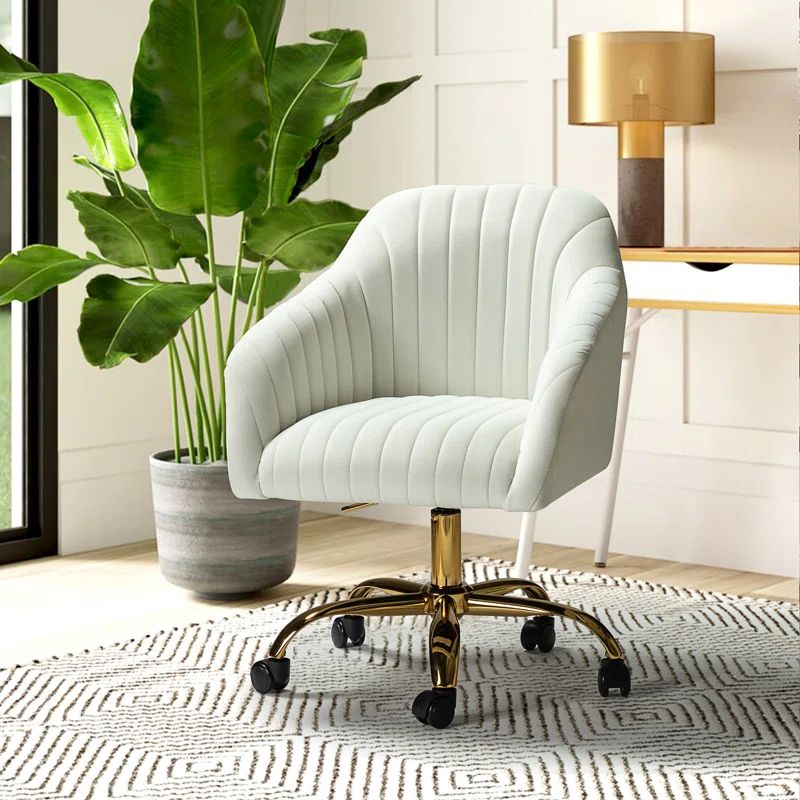 Adan Task Chair | Wayfair North America