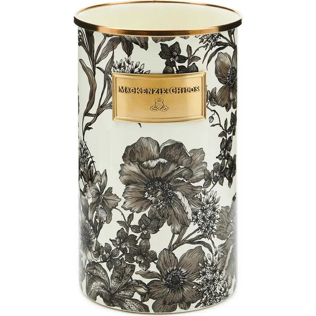 MACKENZIE CHILDS Sterling English Garden Utensil Holder at Nordstrom | Nordstrom