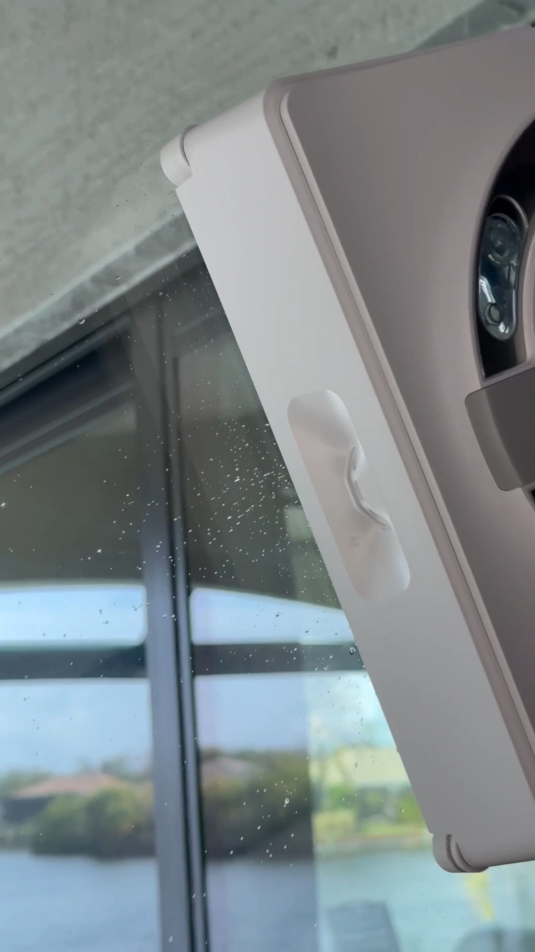 Game Changer 
Window cleaner, winbot, transitional home, modern decor, amazon find, amazon home, target home decor, mcgee and co, studio mcgee, amazon must have, pottery barn, Walmart finds, affordable decor, home styling, budget friendly, accessories, neutral decor, home finds, new arrival, coming soon, sale alert, high end look for less, Amazon favorites, Target finds, cozy, modern, earthy, transitional, luxe, romantic, home decor, budget friendly decor, Amazon decor #amazonhome



#LTKSeasonal #LTKHome