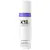 AirWash™ Dry Shampoo | Sephora (US)