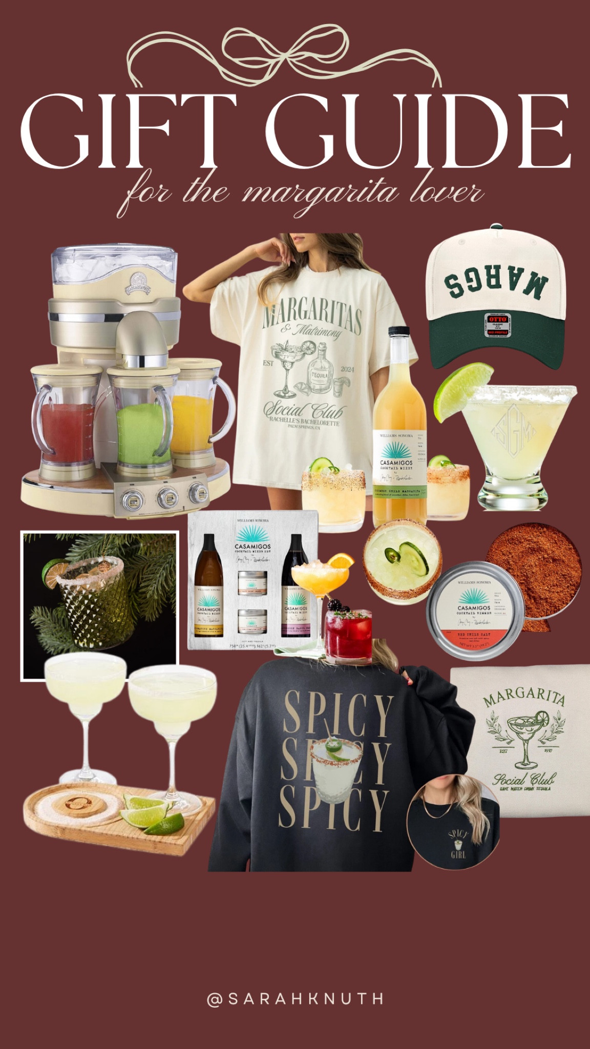 Gifts for her 

#LTKFindsUnder50 #LTKHoliday #LTKGiftGuide