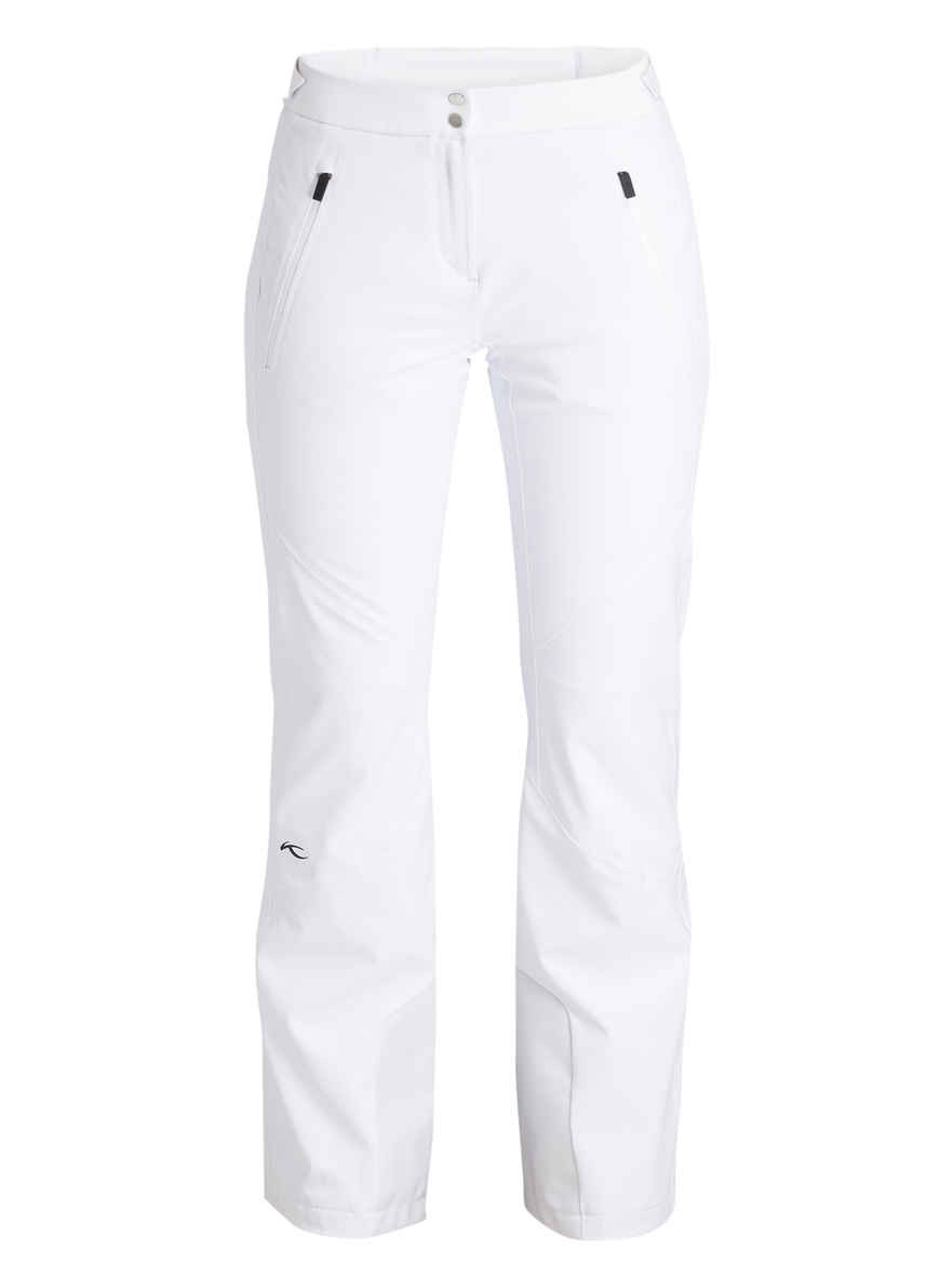 Skihose FORMULA | Breuninger (DACH)