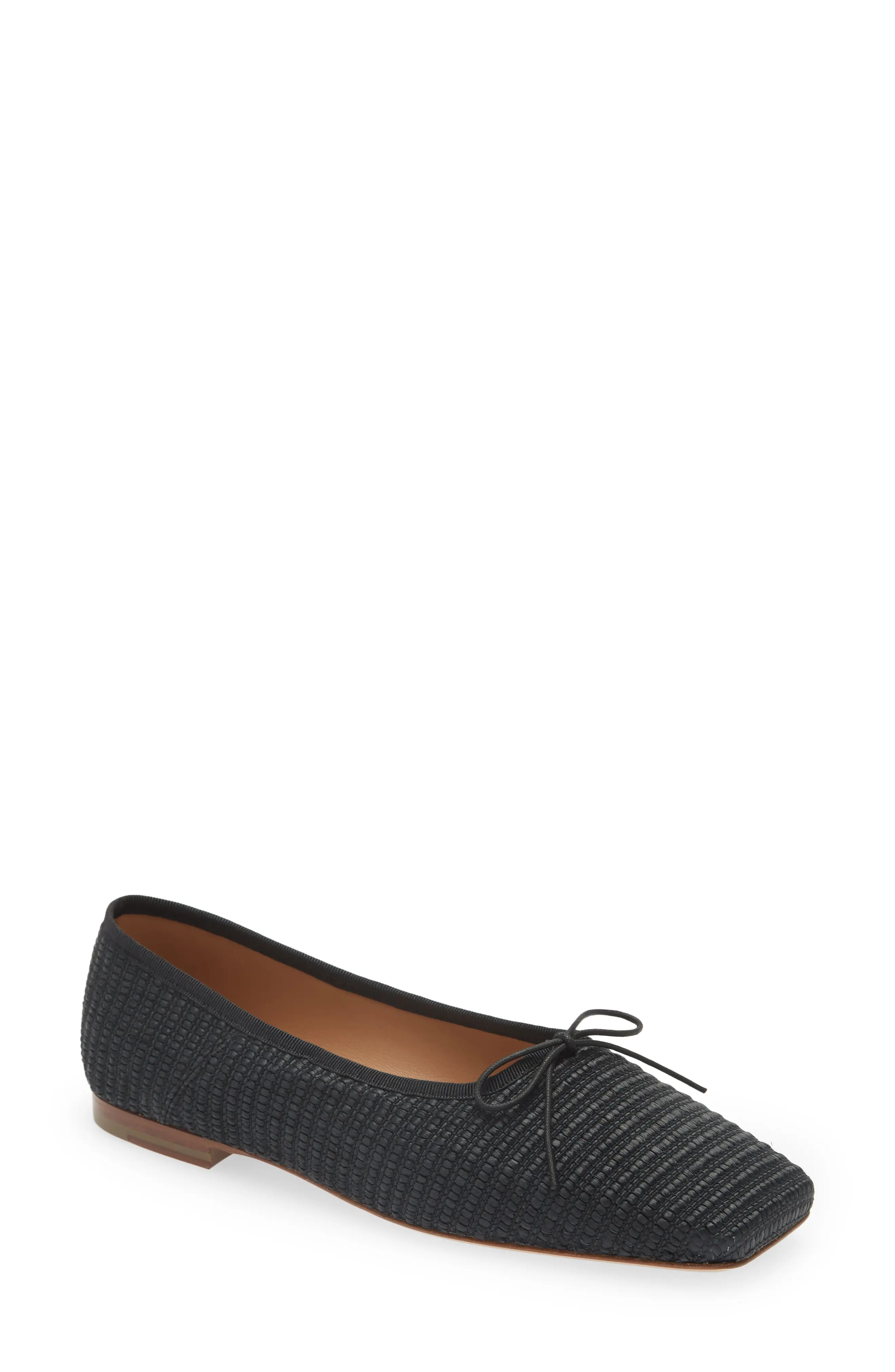 10053546 | Nordstrom