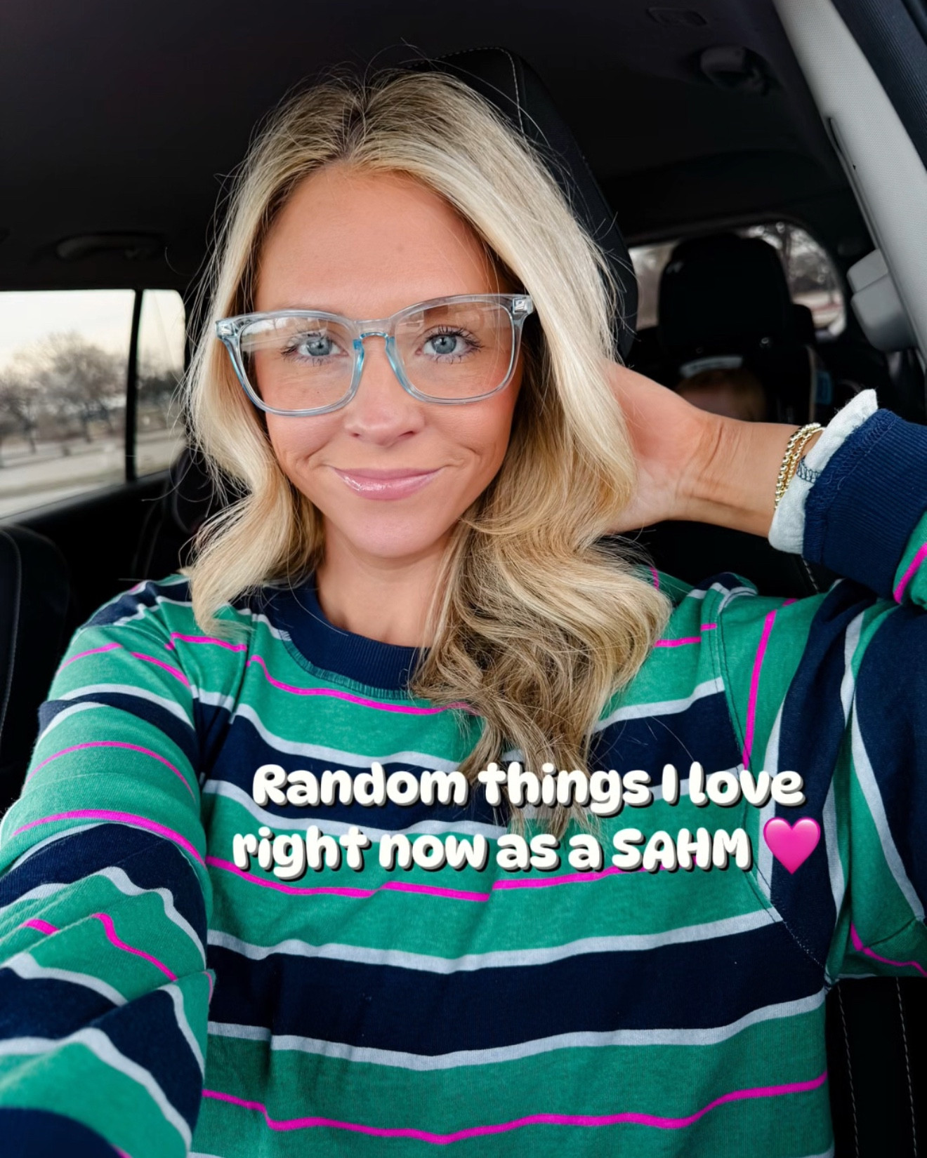 Random things I love right now!!! 

#LTKmomlife