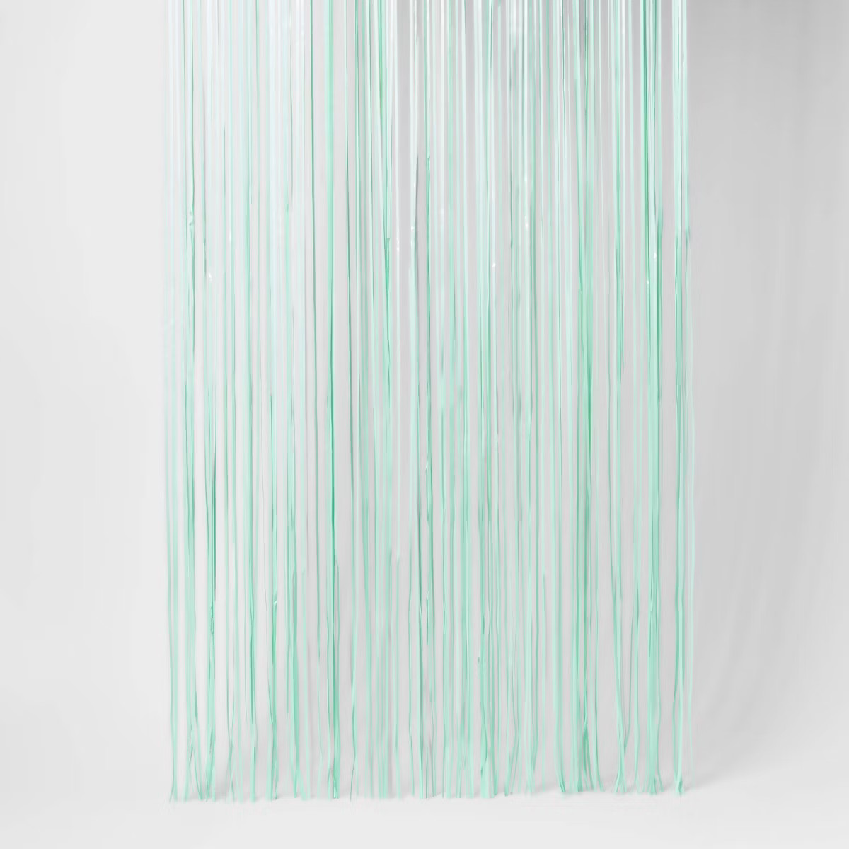 Iridescent Backdrop Mint - Spritz™ | Target