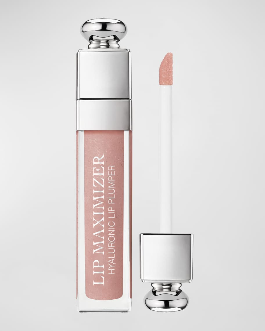 Dior Dior Addict Lip Maximizer | Neiman Marcus