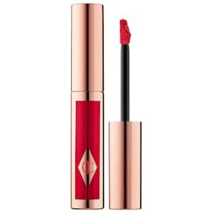 COLOR: Screen Siren - classic ruby red | Sephora (US)
