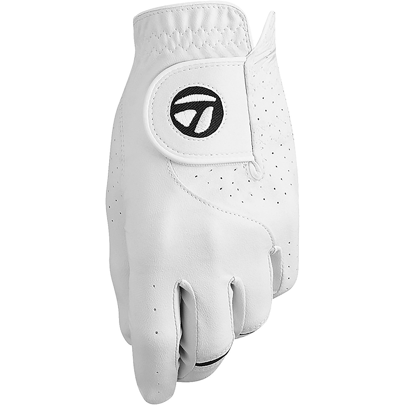Taylormade Men's 2026 Stratus Tech Glove | Academy Sports + Outdoors