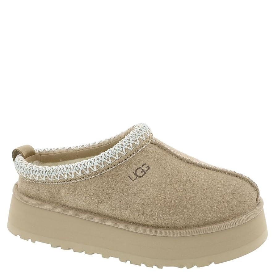 UGG Women's Tazz Slipper | Amazon (US)