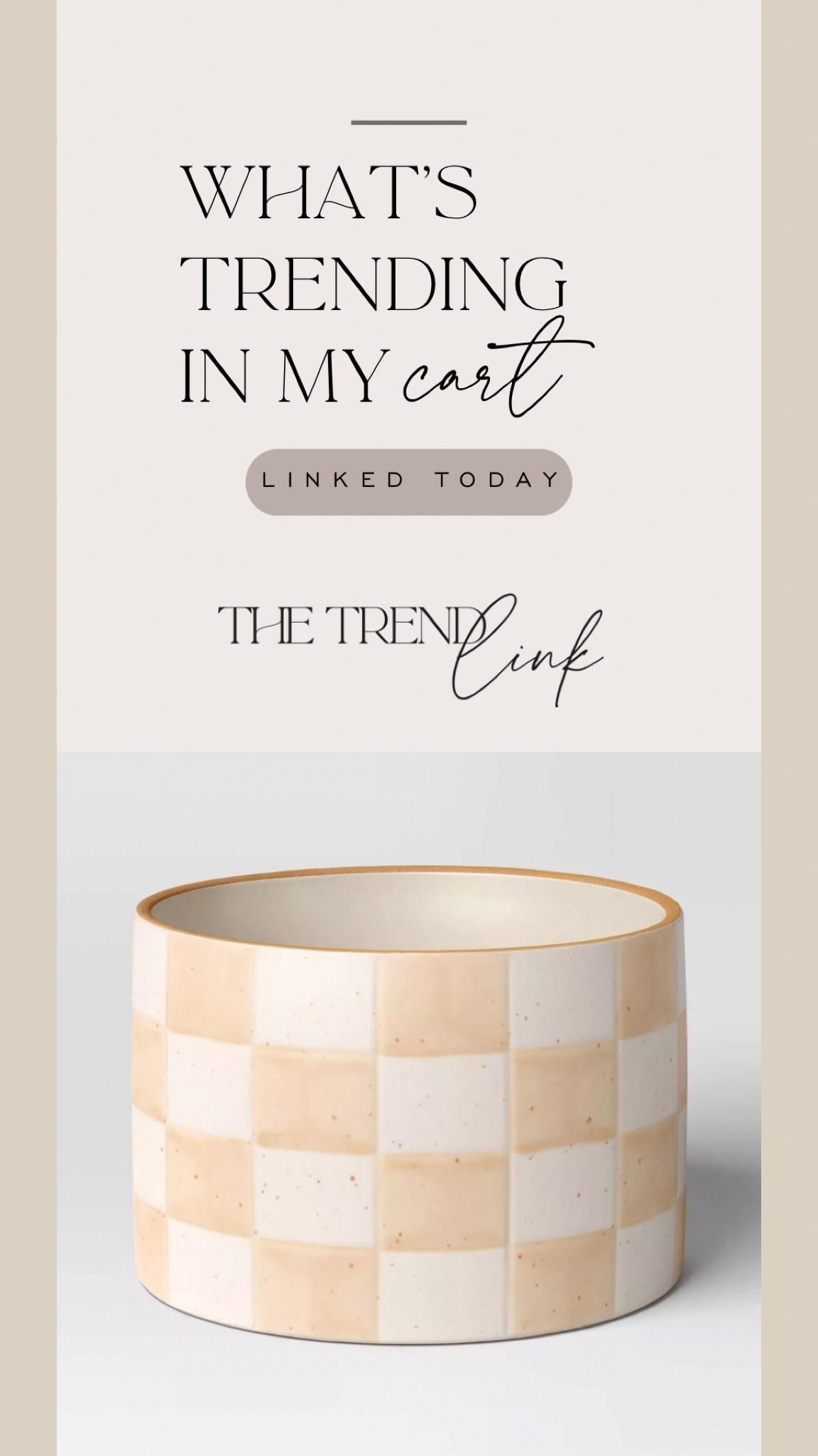 🌿

#LTKfindsunder50 #LTKhome #LTKxTarget