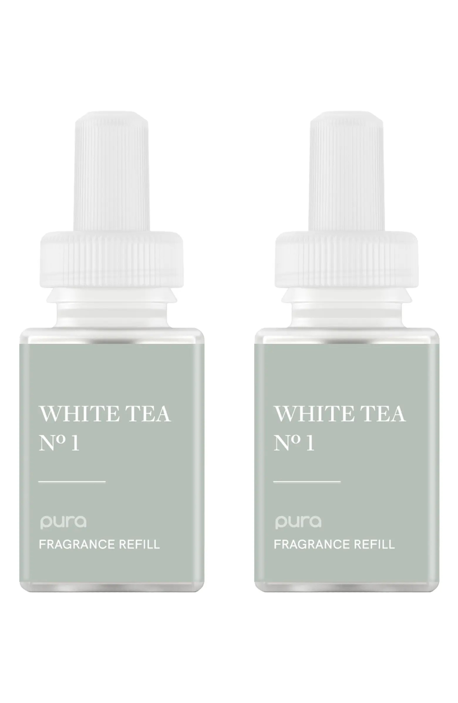 PURA 2-Pack Diffuser Fragrance Refills | Nordstrom | Nordstrom