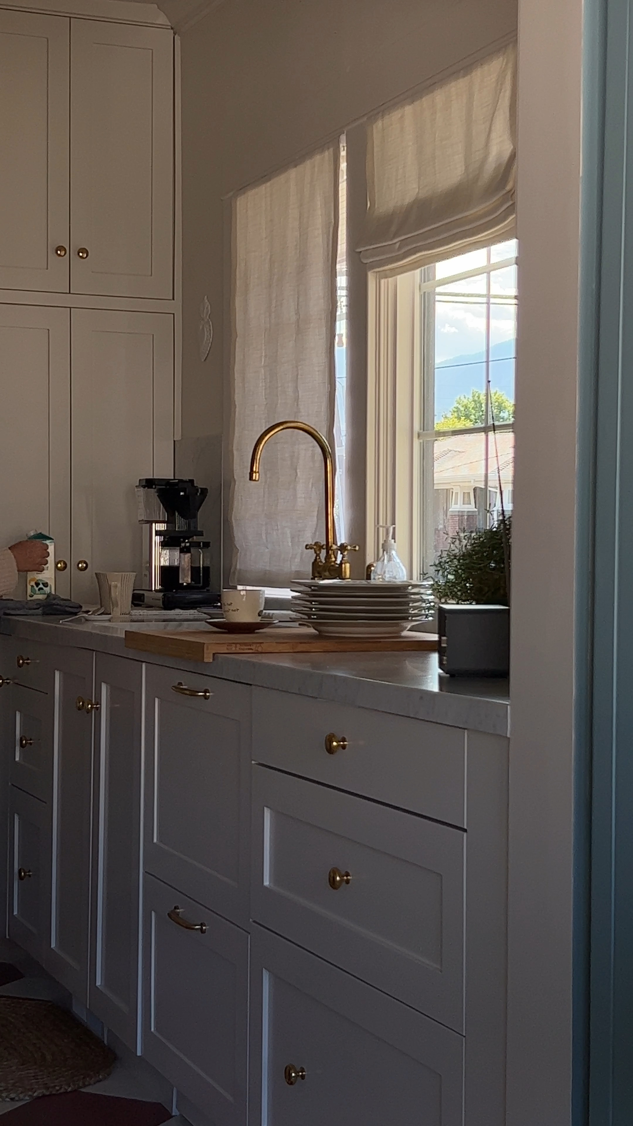 Best coffee maker 

#LTKFind #LTKhome