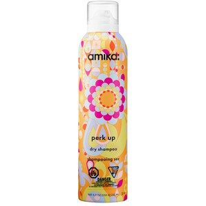 SIZE: 5.1 oz/ 232 mL | Sephora (US)