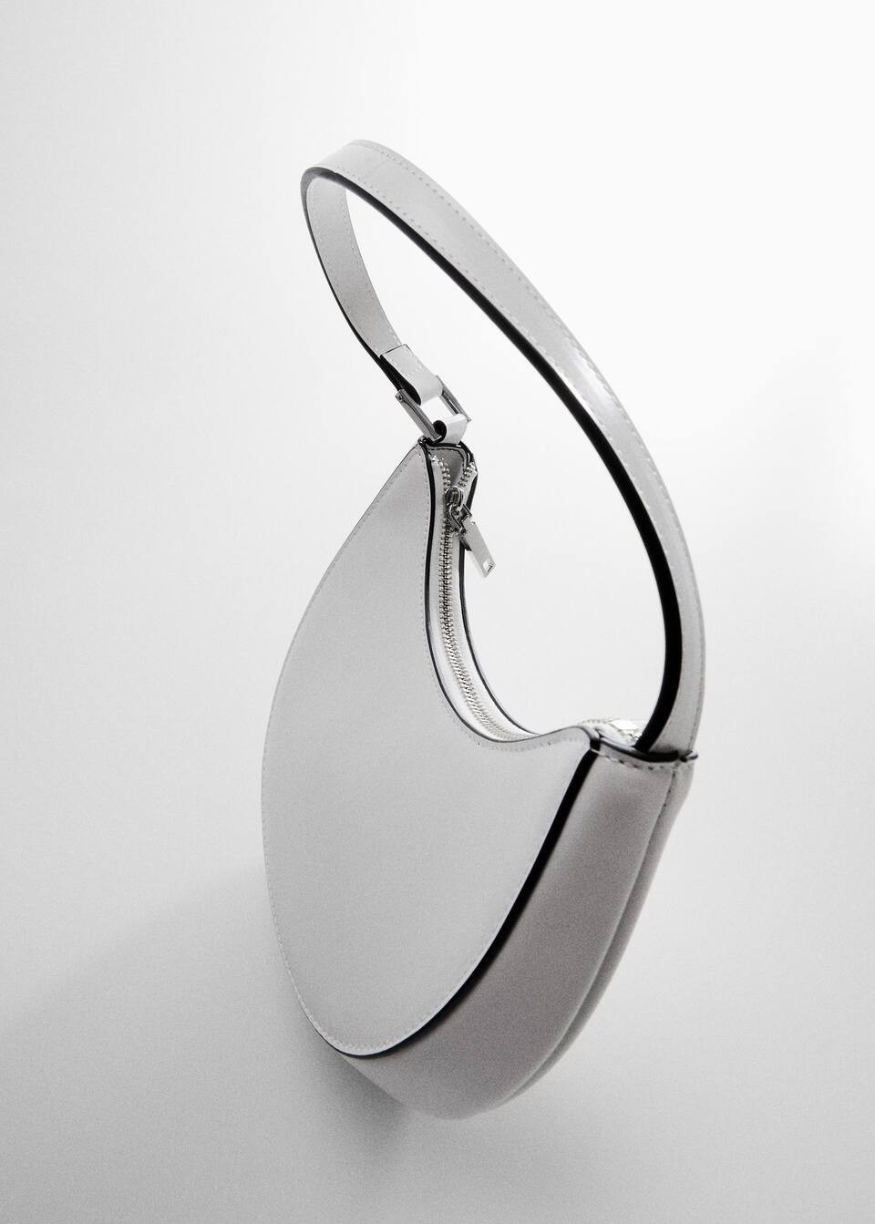 Bags for Women 2023 | Mango USA | MANGO (US)