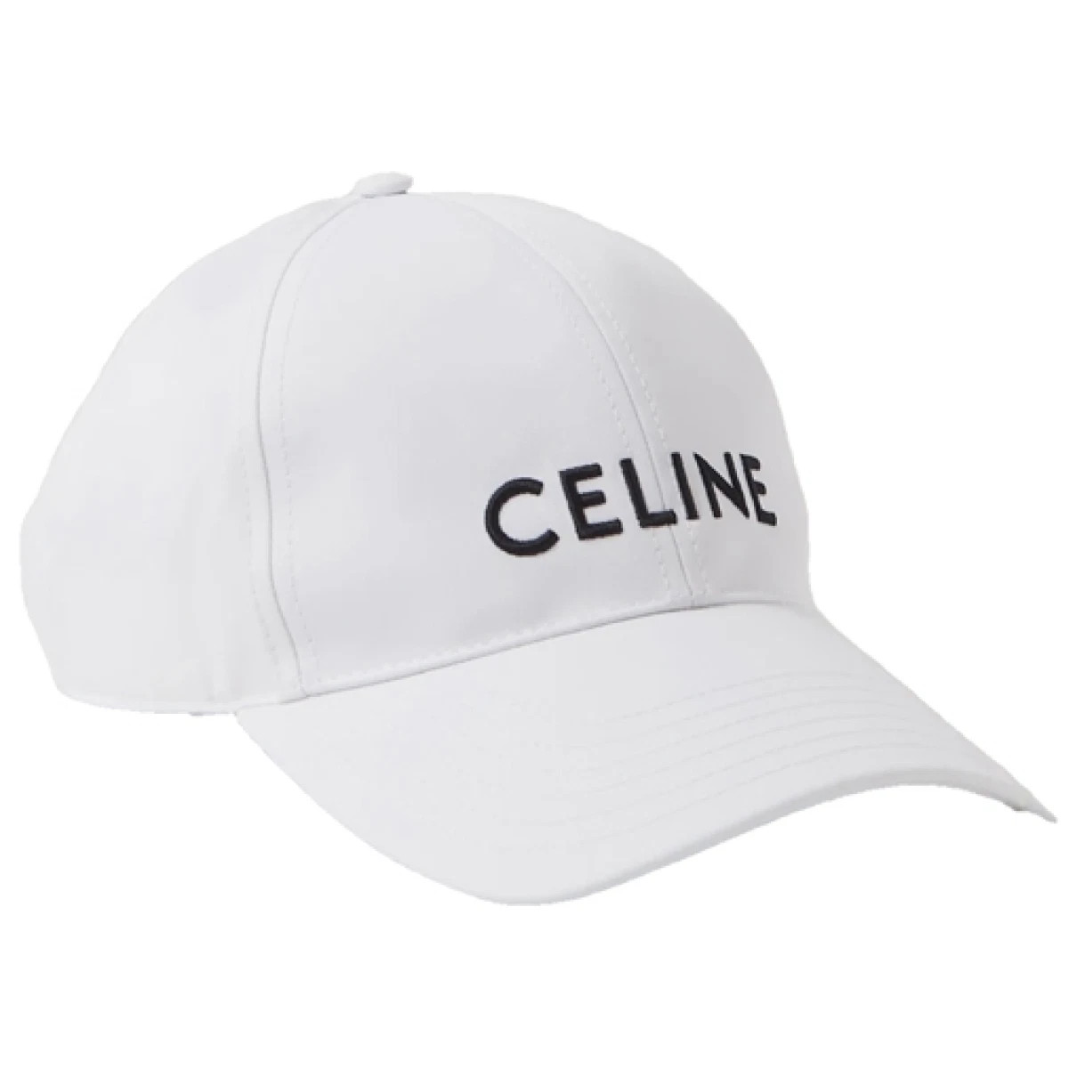 Celine Cap | Vestiaire Collective (Global)