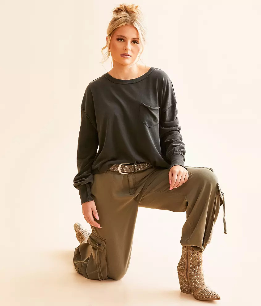 Fade Into You T-Shirt | Buckle