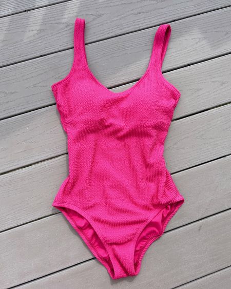 Walmart Swimwear 👙 Click below to shop the post!

Madison Payne, Swimsuit, Swim, Walmart Swim, Budget Fashion, Affordable


#LTKswim #LTKSeasonal #LTKunder50