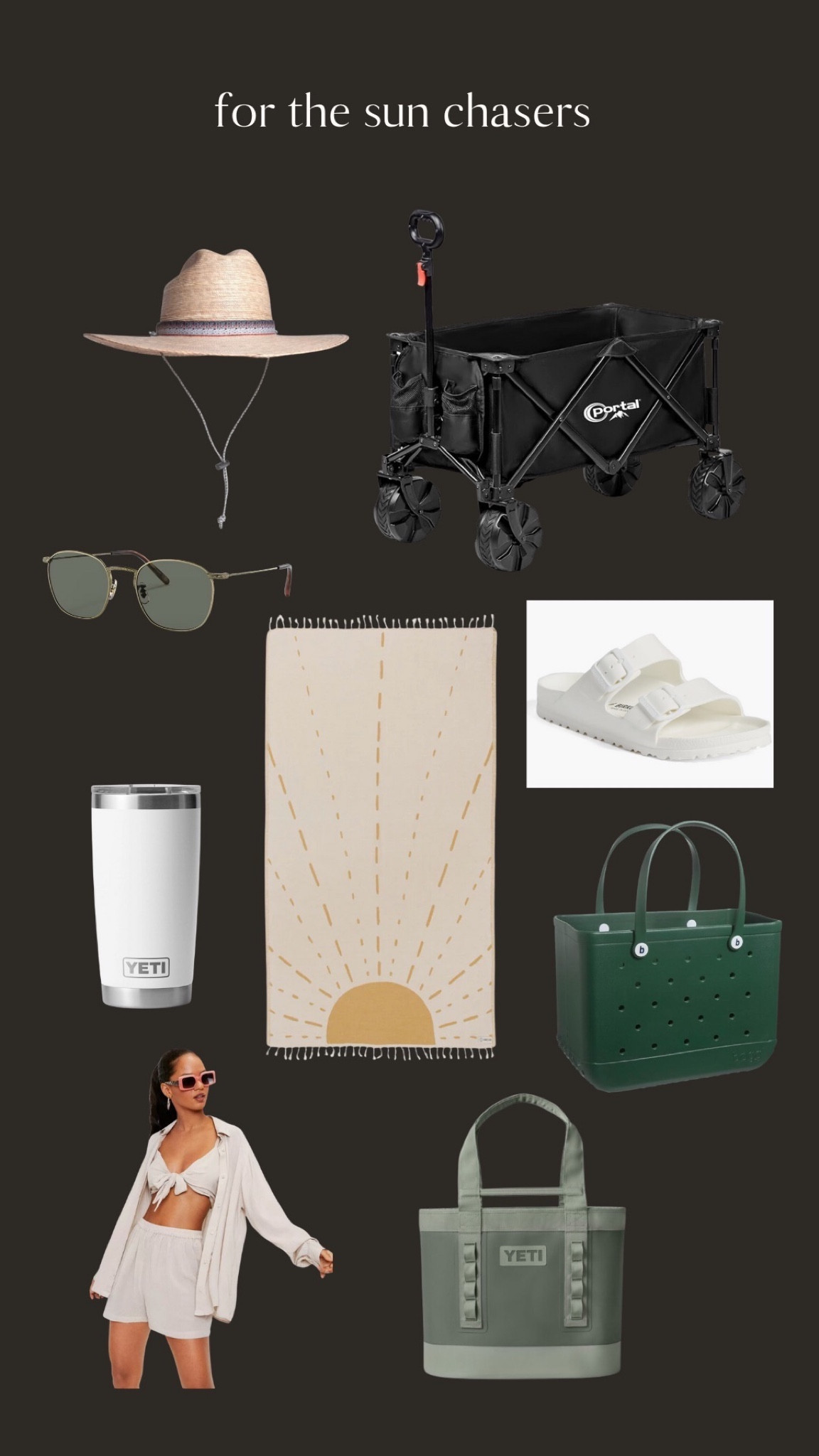 #LTKGiftGuide #LTKHoliday #LTKSeasonal